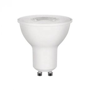 lampada led dicroica par16 gu10 2700k 57w 110v stella stl21521 27