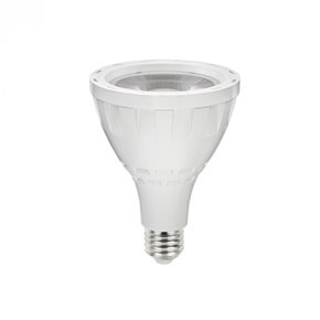 lampada led par30 cdmr e27 irc95 32 3000k 20w bivolt stella sth2106030 001