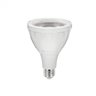 lampada led par30 cdmr e27 irc95 32 3000k 20w bivolt stella sth2106030 001