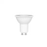 lampada led dicroica par16 gu10 36 2700k 3w bivolt stella sth853327 001