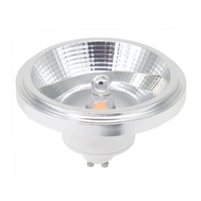 l mpada pix ilumina o 36505975 led 24 2700k 12w bivolt ar111 gu10