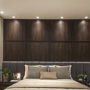 1520627828 dsc0825 capa