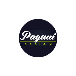 banner cialight 07 02