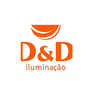 banner cialight 07 03