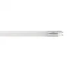 lampada led tubular t8 120cm g13 6500k 18w bivolt germany blumenau iluminacao 4182126