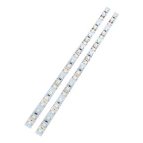 fita de led pro 12w 12v 5m 2700k 1915