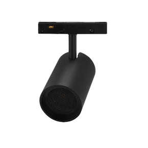 spot magnetico antiofuscante 20w