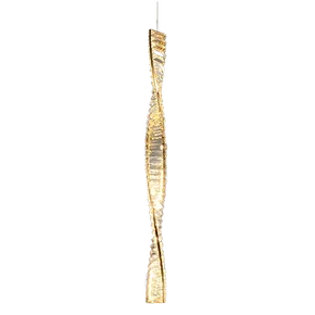 2 3501 dr ct 7 1 removebg