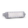 wp upside projetor modular led high power 100w 5500k projetor modular led high power 100w 5500k 1 480x480