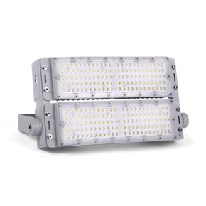 wp upside projetor modular led high power 200w 5500k projetor modular led high power 200w 5500k 480x480