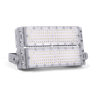 wp upside projetor modular led high power 200w 5500k projetor modular led high power 200w 5500k 480x480