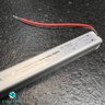 fonte slim 1a 24w 24v 2