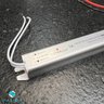 fonte slim 1a 24w 24v 3
