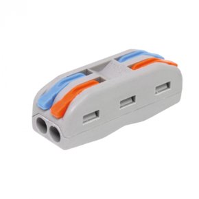 emenda p fita de led duplo pix iluminacao 36506328 001