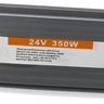 fonte 24v 350w ip67 6