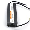 fonte 24v 350w ip67 4