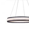 90 pendente led lampa 5000k 62w metal vidro preto 70cm starlux kz00170bk 47783087 2 5ff8a4dd0eed3525b861134b60161772