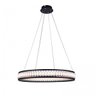90 pendente led lampa 5000k 62w metal vidro preto 70cm starlux kz00170bk 47783087 1 71df13322355ddcebd9c6ee5d01cfee3