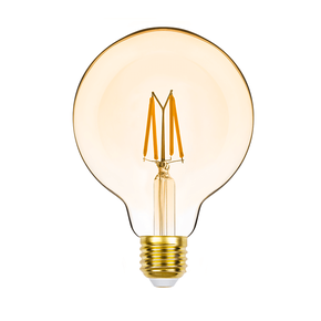 1565721058 sth8281 sth8282