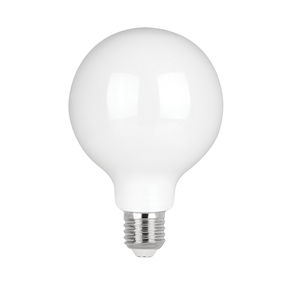 1603374875 ballon milky lampadas banners topo site sth8626 sth20216