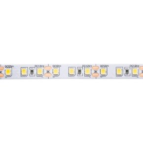 fita led 120 leds