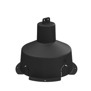 1635184639 banner topo jardim site cx instalacao stl21799