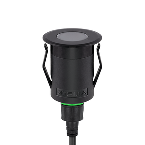 1667584902 banner topo jardim site stl22712pto 30 ebt angulo