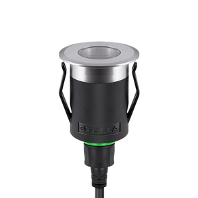 1667584864 banner topo jardim site stl22712al 30 ebt angulo