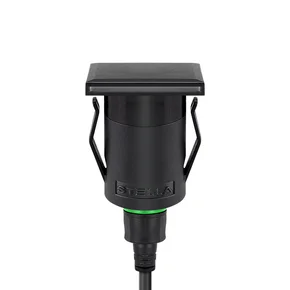 1667584957 banner topo jardim site stl22713 30 ebt