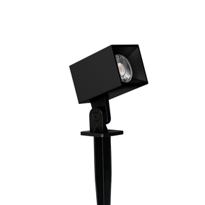 1631622486 hide banner topo site sth8723