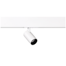 1666793813 trace spot led integrado banner topo site stl22415br