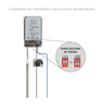 1599232929 site diagrama de instalacao para fontes dimerizaveis prancheta 1