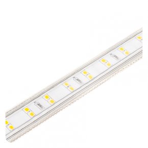 1012680 9 uygq3rbamneqc56k