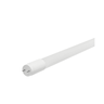 1602594983 tubular de vidro lampadas banners topo site sth7607 sth7617 sth9607 sth9617