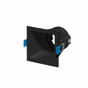 1583325933 sth8945pto 2