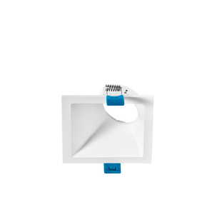 1583253557 sth8970br 2