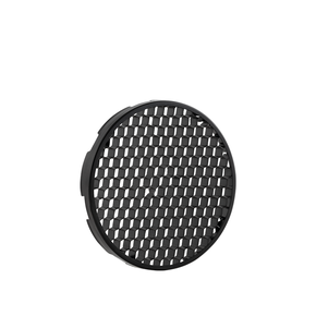 1601397636 kit grade luminaria banners topo site par20 ar70