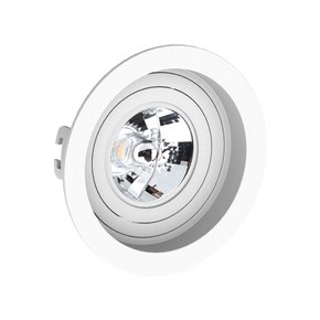 54db190ecd19f85f40a217c202f03fb0