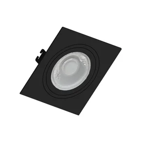 9c7ea8585fe8ba41f208283a7e3a4270