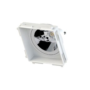 12d0811c1206c4db6f10e59013046db5 ar70