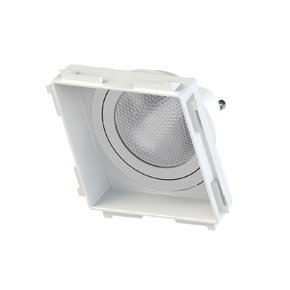 6ff9fb905ec04b3cf9ccb0012276b394 par20