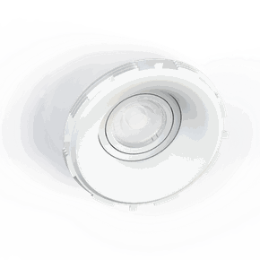 320068525940212f73d174d16c22d9ed