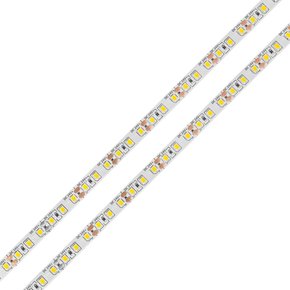 fita led 120leds 24v 12w 4000k 1176lm ip20 irc95