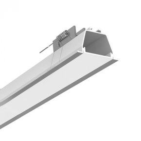 5154041 perfil de embutir 41 ohotkqghtahdyebx