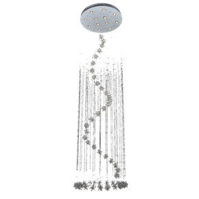 dcd02872 photoroom png photoroom