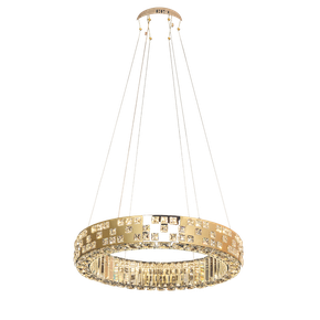 dcd02888 photoroom png photoroom