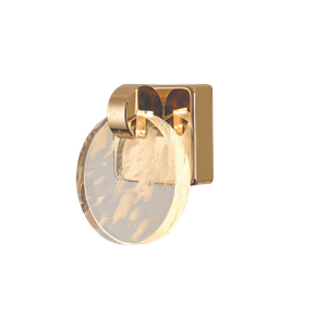 dcb02191 photoroom png photoroom