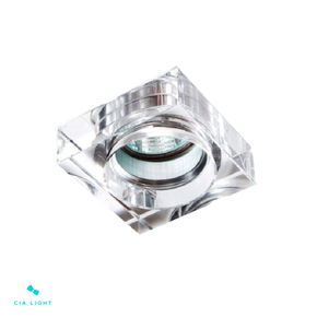 em 8105 depositphotos bgremover