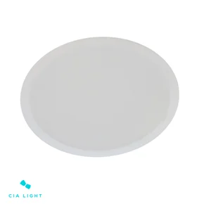 em 329 330 331 photoroom