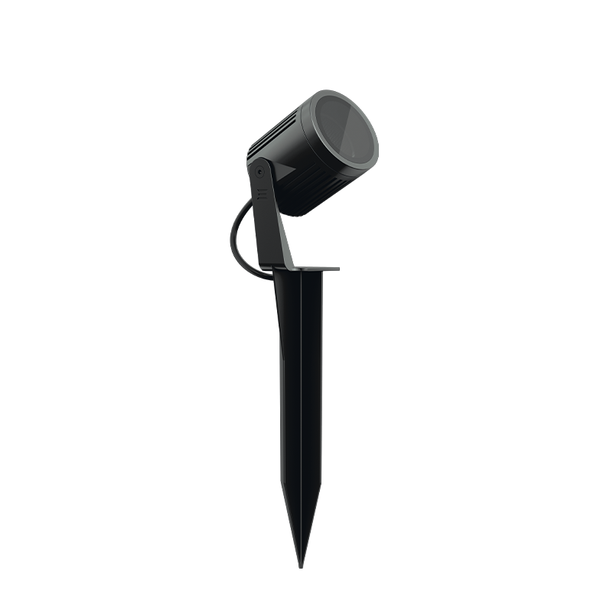 Espeto LED Stella Grande 18,5W 3000K IP67 14°